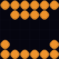 188.167.27.86