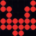 188.167.27.89
