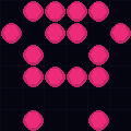 188.167.27.91