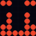 188.167.27.96