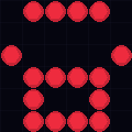 188.167.27.97