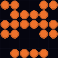 188.167.27.98