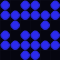 188.167.28.0
