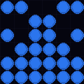 188.167.28.10