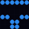 188.167.28.100