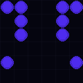 188.167.28.102