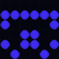 188.167.28.103