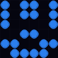 188.167.28.104