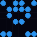 188.167.28.107