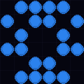 188.167.28.108