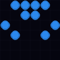 188.167.28.109