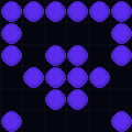 188.167.28.11
