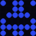 188.167.28.110