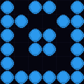 188.167.28.111