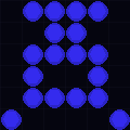 188.167.28.112