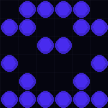 188.167.28.113