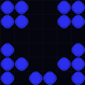 188.167.28.114