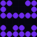 188.167.28.115