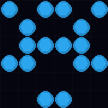 188.167.28.116