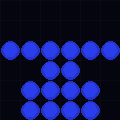 188.167.28.117