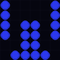 188.167.28.118