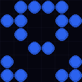 188.167.28.119