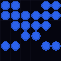 188.167.28.12