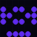 188.167.28.122