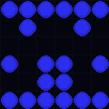 188.167.28.123