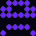 188.167.28.124