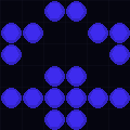 188.167.28.125