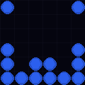 188.167.28.127