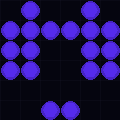 188.167.28.128
