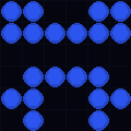 188.167.28.129