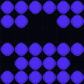 188.167.28.13
