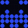 188.167.28.130