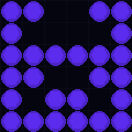 188.167.28.131