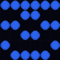 188.167.28.132