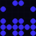 188.167.28.133