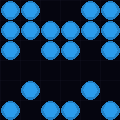 188.167.28.135