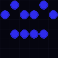188.167.28.136