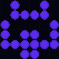 188.167.28.137