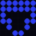 188.167.28.138