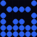 188.167.28.14