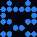 188.167.28.140