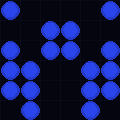 188.167.28.141