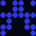 188.167.28.142