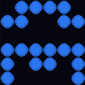 188.167.28.144