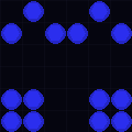 188.167.28.145