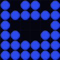 188.167.28.146